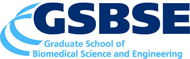 GSBSE Logo