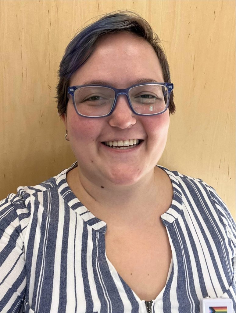 Katie Ellis Graduate School of Biomedical Science and Engineering University of Maine