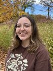 Samantha Rathbun headshot