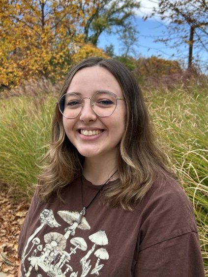Samantha Rathbun headshot