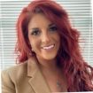 Samantha Costa headshot