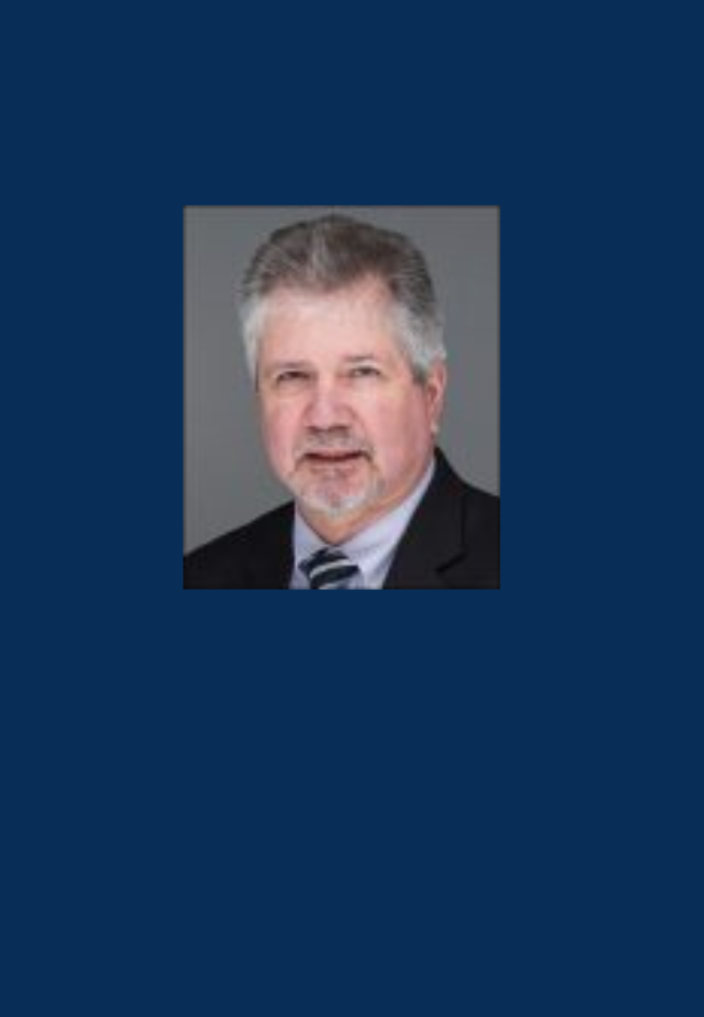 Scott Delcourt