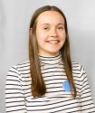 Picture of Meredith Mitchell
